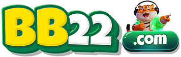 bb22