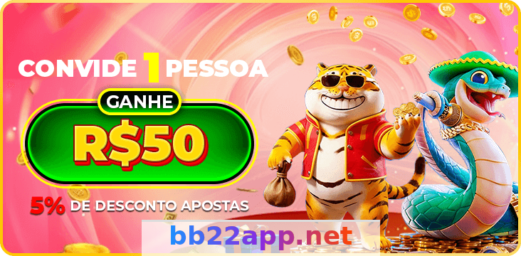 Imagem da página inicial 1