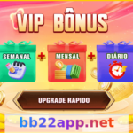 Homepage Image 3