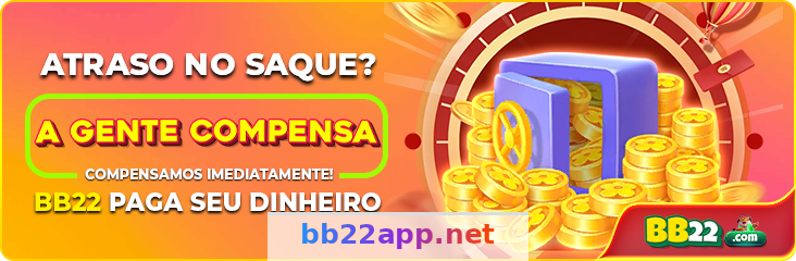 Imagem ilustrativa