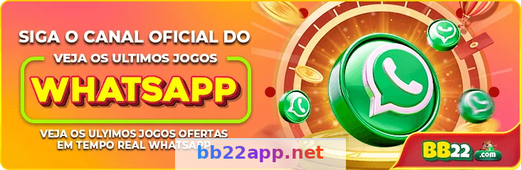 Imagem ilustrativa